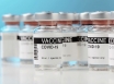 Coronavirus vaccine negotiations from China is ope